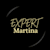 Martina J