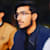 Zeeshan Younas