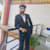 Sujal KUMAR