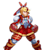 Philomat R