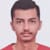 Aarib Azfar