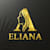 Eliana