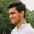 Rishav Biswas