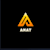 ANATALLAHI