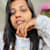 Harshani K