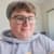Dan S