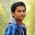 Shimul