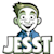 Jesse T