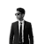 Abdul Ahad