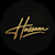 Hassaan Y
