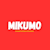 Mikumo
