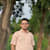 Shahadat H.
