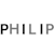 Rapheal B