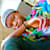 oliver_liam112