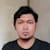 ARIF
