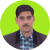 Tahir Nasim