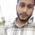 Amir Hamza