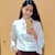 Simran Singh 