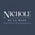 Nichole