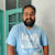 Mohan Kapil