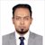 Rashed
