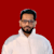 Mazhar  Abbas