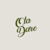 Ola dare