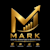 Mark
