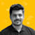 Talha Ijaz