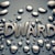edward alix