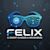FELIX Wearable