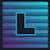 Leon S