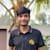 Abhi Parsana