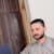 Zohaib A