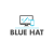 bluehatwebsol