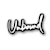 TAIKI