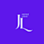 Joyce L