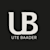 Ute B