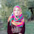 Saima Adnan