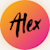 alex
