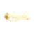 Adejoke