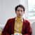 Zhou Yi