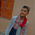 Sameer