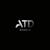 Atd.studio