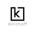 Kirrchoff