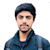 Azhar Rizvi