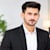 Muhammad Nabeel