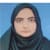 Shahreen Afzal