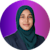 Jannati Khatun