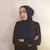 Rehana M